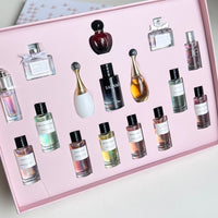 𝐃𝐢𝐨𝐫 𝐌𝐢𝐧𝐢 𝐆𝐢𝐟𝐭 𝐒𝐞𝐭 𝟏𝟔-𝐢𝐧-𝟏