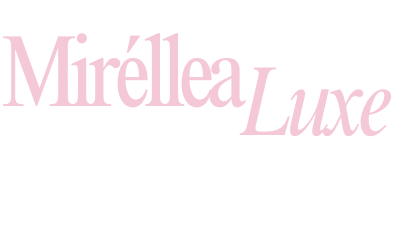 Miréllea Luxe
